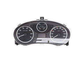 Compteur pour PEUGEOT PARTNER 2 PHASE 2 Compteur pour PEUGEOT PARTNER 2 PHASE 2