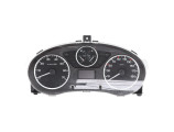 Compteur pour PEUGEOT PARTNER 2 PHASE 2