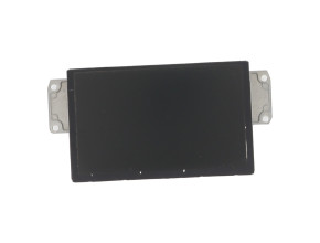 Ecran GPS pour PEUGEOT PARTNER 2 PHASE 2
