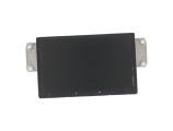 Ecran GPS pour PEUGEOT PARTNER 2 PHASE 2