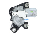 Moteur essuie glace arriere pour PEUGEOT PARTNER 2 PHASE 2