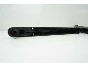 Bras essuie glace arriere pour CITROEN C4 II