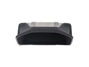 Compteur pour PEUGEOT 208 2