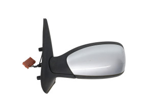 Retroviseur gauche pour PEUGEOT 306 3 ET 5 PORTES PHASE 2