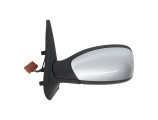Retroviseur gauche pour PEUGEOT 306 3 ET 5 PORTES PHASE 2