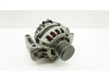 Alternateur pour FORD RANGER 4 PHASE 1