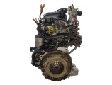 Moteur pour VOLKSWAGEN POLO 4 PHASE 1