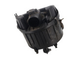 Boitier filtre a air pour FORD RANGER 3 PHASE 2