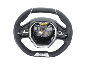 Volant pour PEUGEOT 208 2