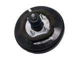Mastervac pour PEUGEOT 208 2