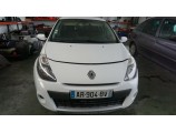 Cric (Ensemble depannage) pour RENAULT CLIO 3 PHASE 2