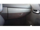 Boite a gants pour RENAULT SCENIC 2 PHASE 2