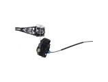 Serrure avant droit pour OPEL ASTRA J PHASE 1