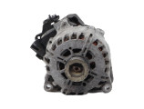 Alterno-demarreur pour CITROEN DS5 PHASE 1