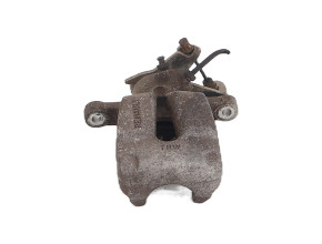 Etrier arriere droit (freinage) pour RENAULT MEGANE II PHASE 2 Etrier arriere droit (freinage) pour RENAULT MEGANE II PHASE 2