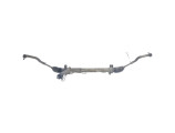 Cremaillere assistee pour RENAULT MASTER 3 PHASE 2