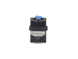 Poignee electrique frein a main pour PEUGEOT 208 2