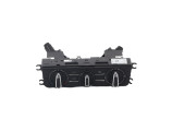 Commande chauffage pour VOLKSWAGEN POLO 6 PHASE 1