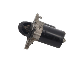 Demarreur pour MINI MINI 1 R50/R53 PHASE 1