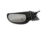 Retroviseur droit pour HYUNDAI ACCENT 1