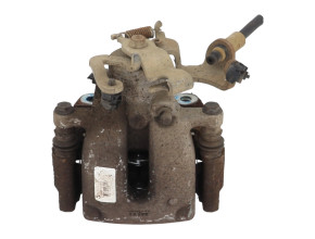 Etrier arriere droit (freinage) pour PEUGEOT 5008 1 PHASE 2 Etrier arriere droit (freinage) pour PEUGEOT 5008 1 PHASE 2