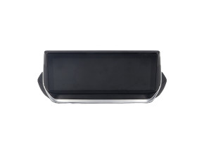 Ecran GPS pour PEUGEOT 208 2