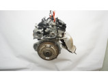 Moteur pour MITSUBISHI COLT 6 PHASE 2
