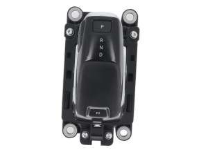 Levier de vitesses pour PEUGEOT 208 2 Levier de vitesses pour PEUGEOT 208 2