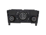 Commande chauffage pour PEUGEOT 5008 1 PHASE 1