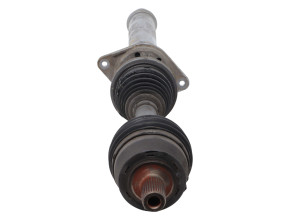Cardan droit (transmission) pour MERCEDES CLASSE A 176 PHASE 1