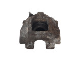 Etrier avant droit (freinage) pour MINI MINI 1 R50/R53 PHASE 1