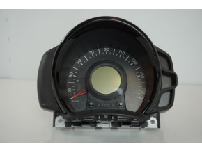 Compteur pour PEUGEOT 108