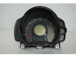Compteur pour PEUGEOT 108