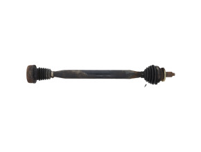 Cardan droit (transmission) pour VOLKSWAGEN POLO 4 PHASE 1 Cardan droit (transmission) pour VOLKSWAGEN POLO 4 PHASE 1
