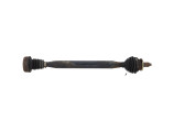 Cardan droit (transmission) pour VOLKSWAGEN POLO 4 PHASE 1