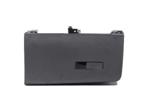 Boite a gants pour PEUGEOT 308 3 SW BREAK