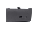 Boite a gants pour PEUGEOT 308 3 SW BREAK