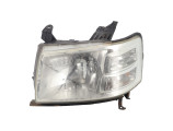 Optique avant principal gauche (feux)(phare) pour FORD RANGER 3 PHASE 2