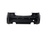 Pare choc arriere pour MERCEDES CLASSE A 176 PHASE 1