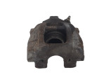 Etrier avant gauche (freinage) pour MINI MINI 1 R50/R53 PHASE 1