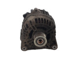 Alternateur pour RENAULT MEGANE 2 PHASE 2