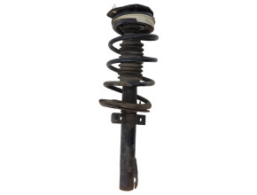 Amortisseur avant droit pour RENAULT MEGANE 2 PHASE 2 Amortisseur avant droit pour RENAULT MEGANE 2 PHASE 2