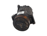 Compresseur clim pour RENAULT MEGANE 2 PHASE 2