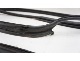 Joint de porte avant droite pour TOYOTA STARLET 3