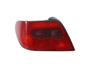 Feu arriere principal gauche (feux) pour CITROEN XSARA PHASE 2