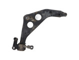 Triangle avant gauche pour MINI MINI I (R50/53)