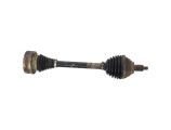 Cardan gauche (transmission) pour VOLKSWAGEN POLO 6 PHASE 1