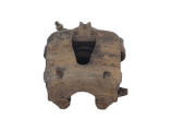 Etrier avant droit (freinage) pour VOLKSWAGEN POLO 6 PHASE 1