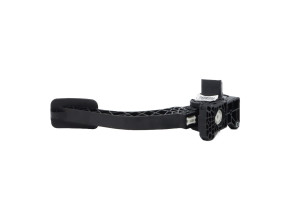 Pedale d'accelerateur pour PEUGEOT 308 3 SW BREAK Pedale d'accelerateur pour PEUGEOT 308 3 SW BREAK