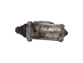 Demarreur pour VOLKSWAGEN POLO 6 PHASE 1 Demarreur pour VOLKSWAGEN POLO 6 PHASE 1